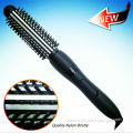 Plastic Hair Brush for wholesale From Alibaba Premium Hair Dressing Supplies